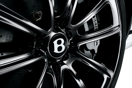 Bentley7