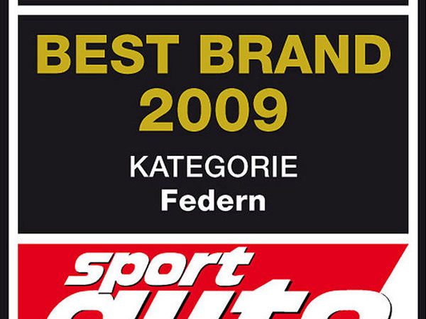 Best Brand Sport Auto tb