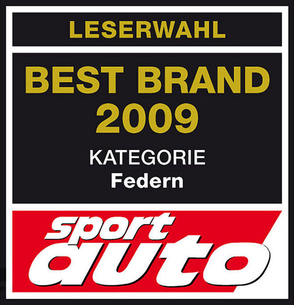 Best Brand Sport Auto tb