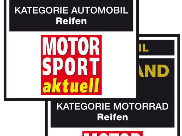 Best Brand gemeinsam