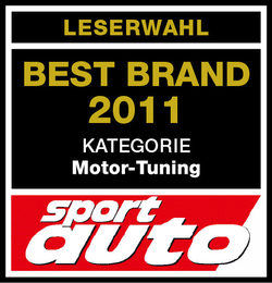 Best Brand tb