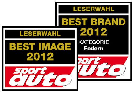 Best Sport Auto tb