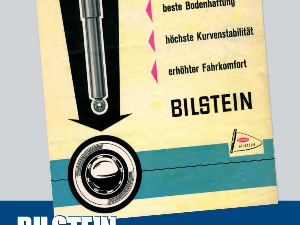 BilKla 01