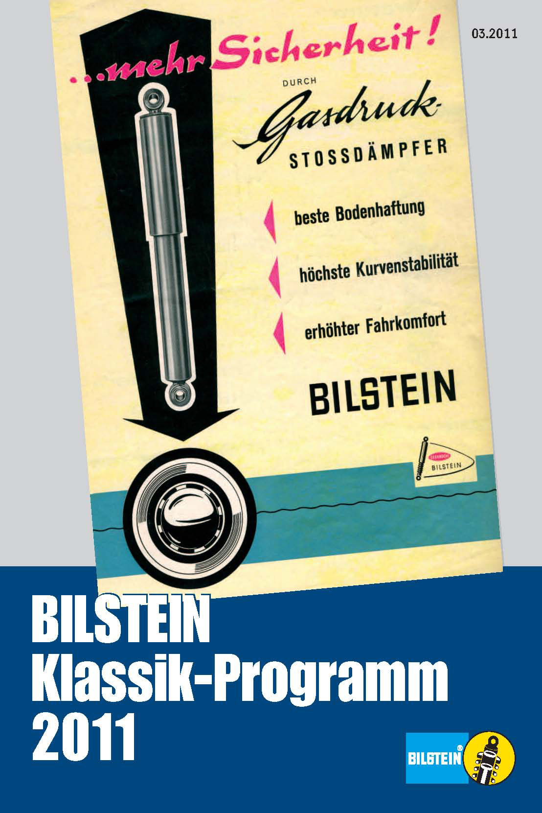BilKla 01