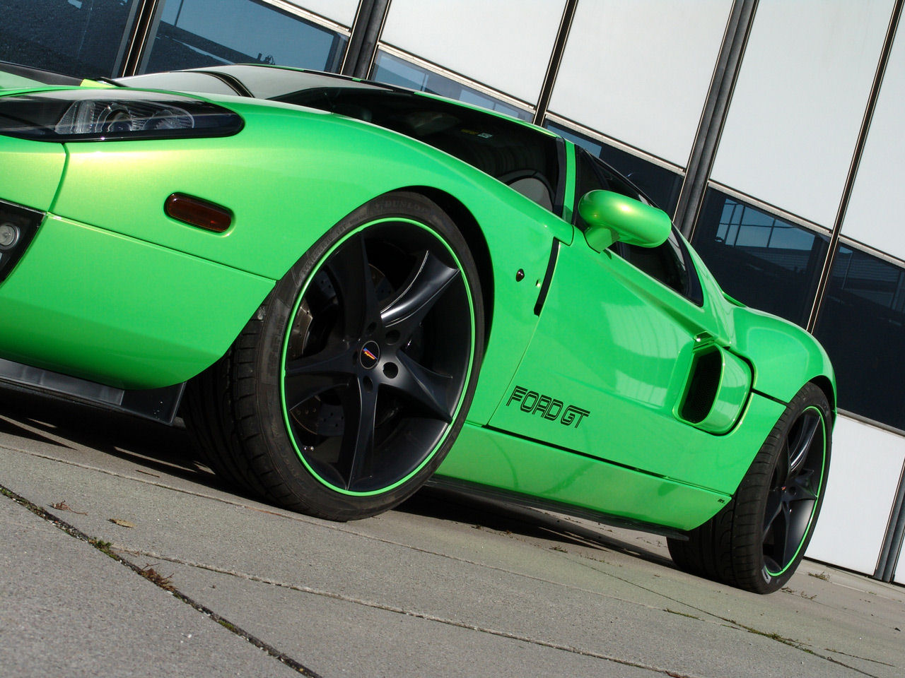 Bild 9