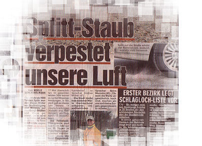 Bild Bericht