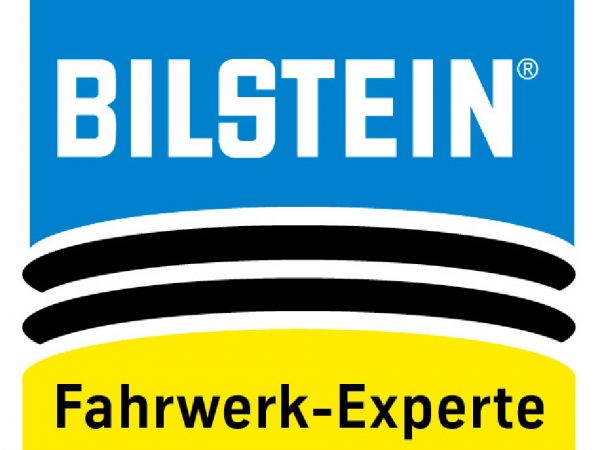 BilsteinFahrwExperte