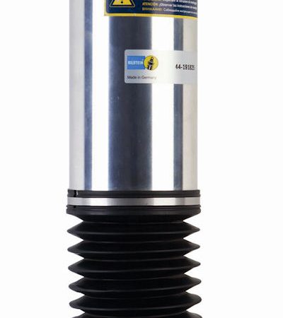 Bilstein B4 Luftfedermodul