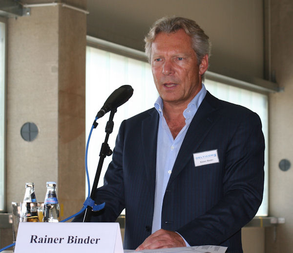Binder Rainer tb
