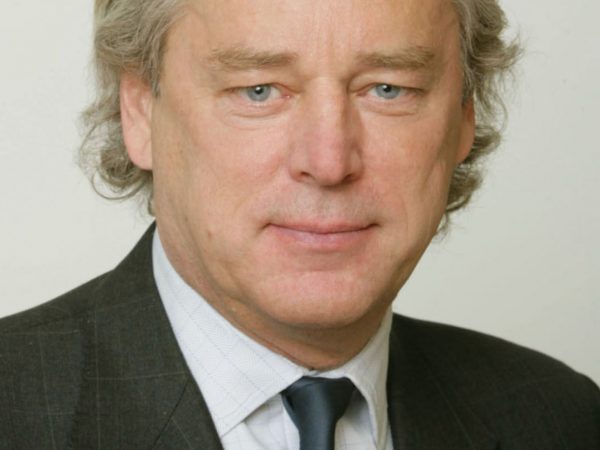 Bioerck