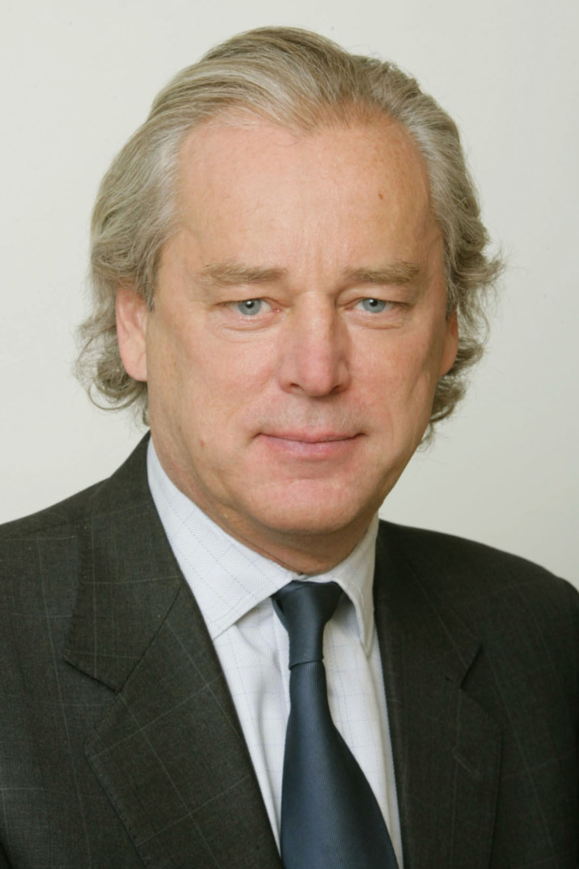 Bioerck
