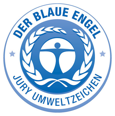 Blauer Engel tb