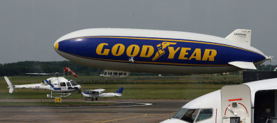 Blimp2011kl