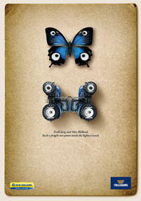 BlueB