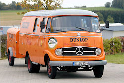 Bodensee Klassik 2012 MBL319 tb