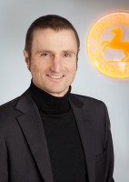 Bogenschuetz Peter