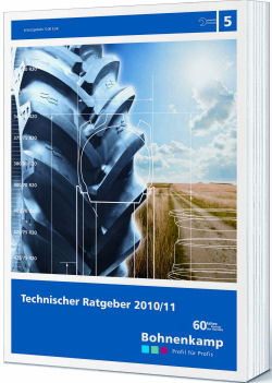 BohRatgeber 01
