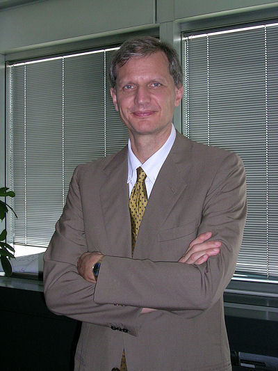 Bolla Emilio