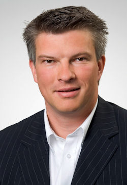 Bollmann Jan tb