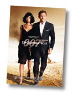 Bond