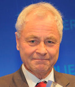 Borbet1
