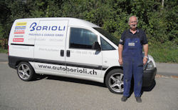 Borioli Rudolfstetten tb
