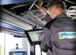 Bosch1