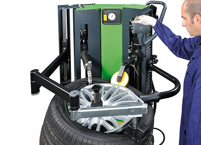 Bosch TCE 4540