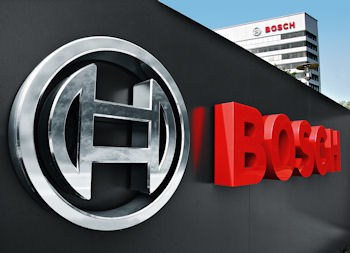 Bosch tb
