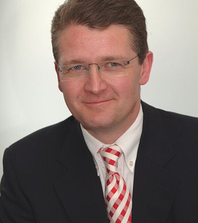 Bothe Thomas