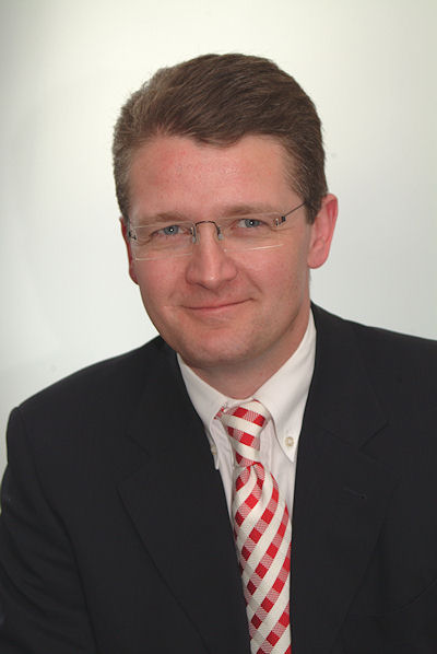 Bothe Thomas