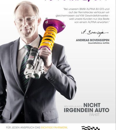 Bovensiepen