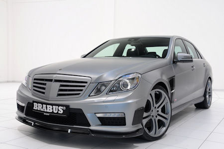 Brabus AMG tbjpg