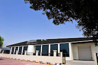 Brabus Middle East tb