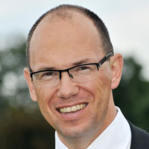 BrandAndreas