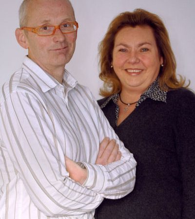 Braunkl