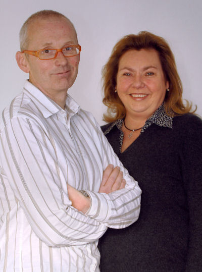 Braunkl