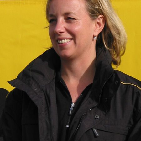 Brehme Kathrin tb