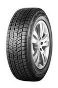 Bridgestone