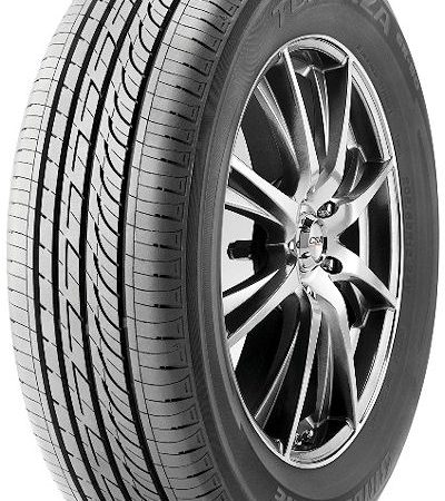Bridgestone Turanza GR 90
