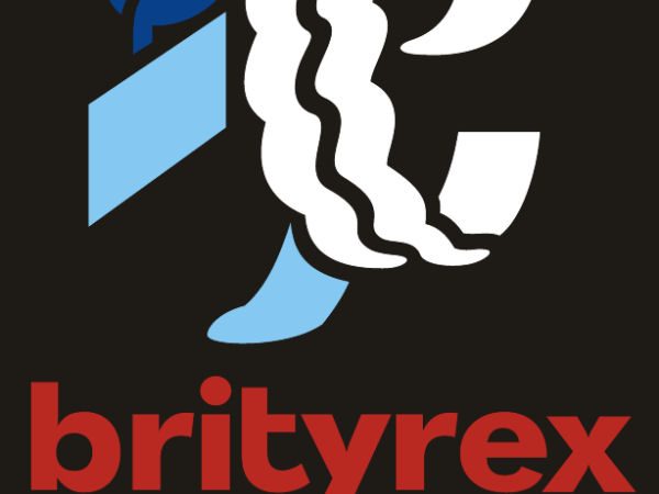Brityrex tb