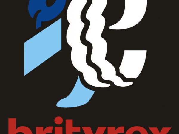 Brityrex tb 01