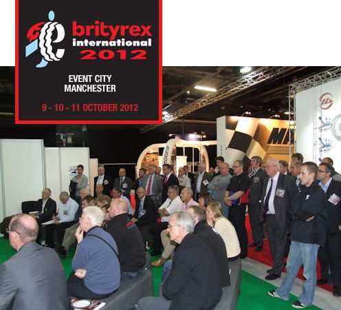 Brityrex tb 01
