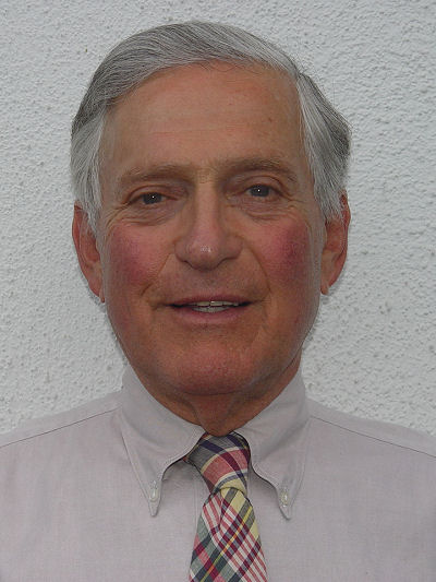 Brodsky Harvey