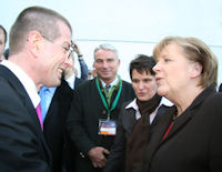 Bruno G BK Merkel 300 dpi tb