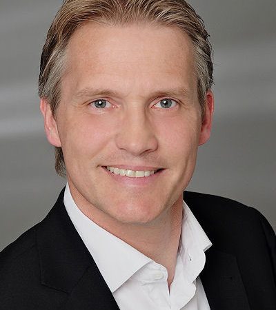 Bueltmann Volker
