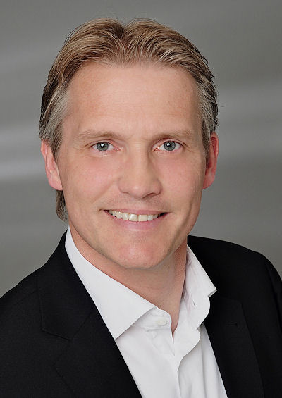 Bueltmann Volker