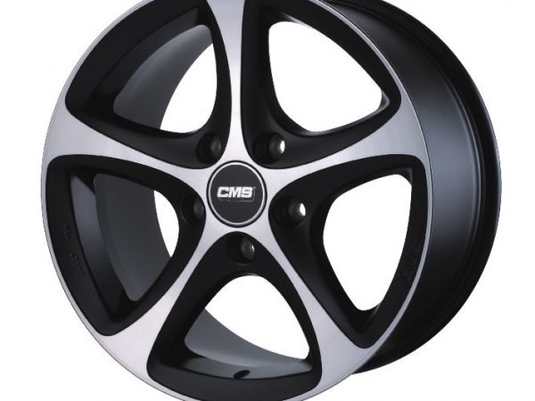 C12 01