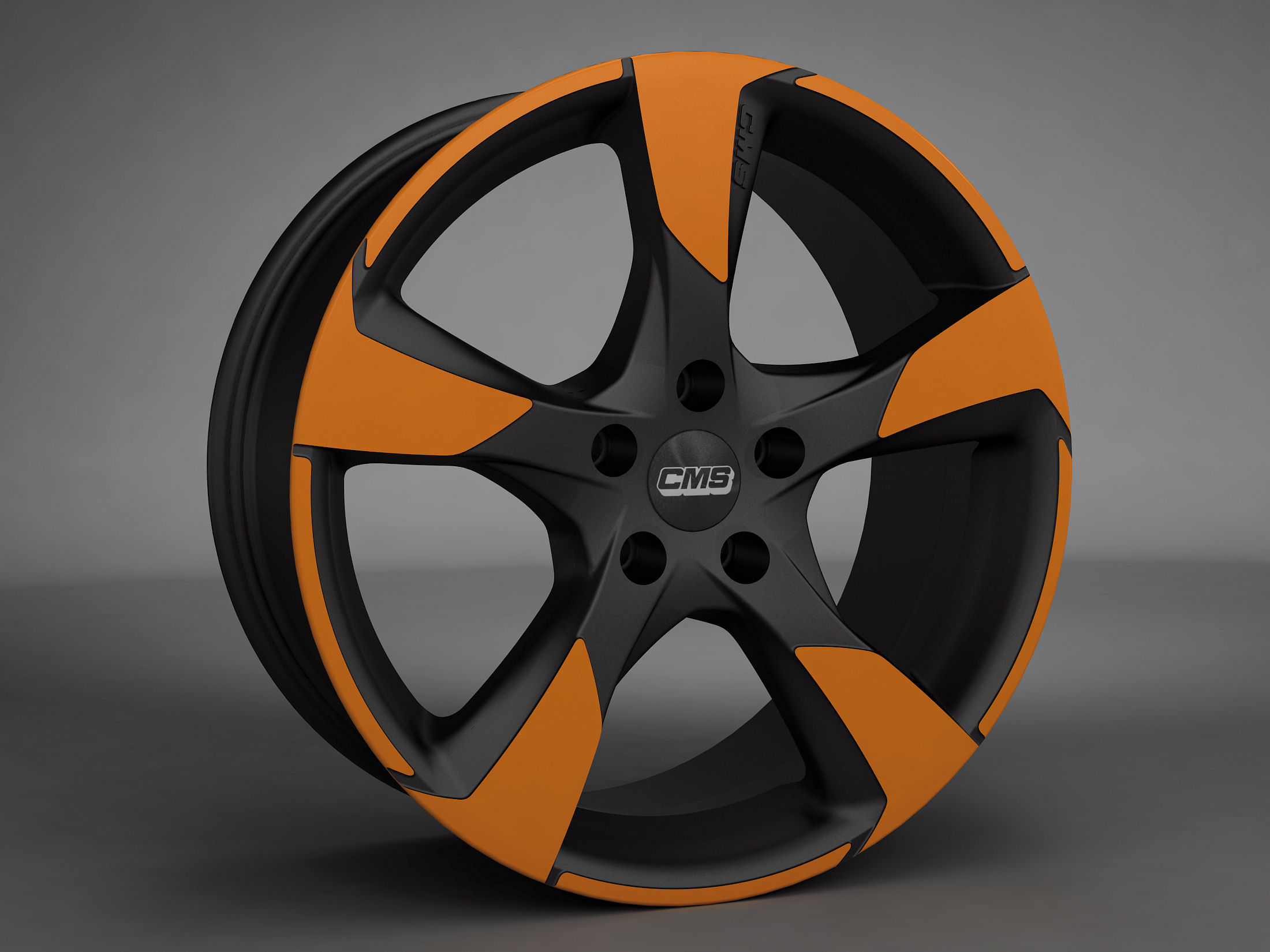 C18orange1