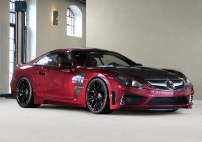 C25Royale